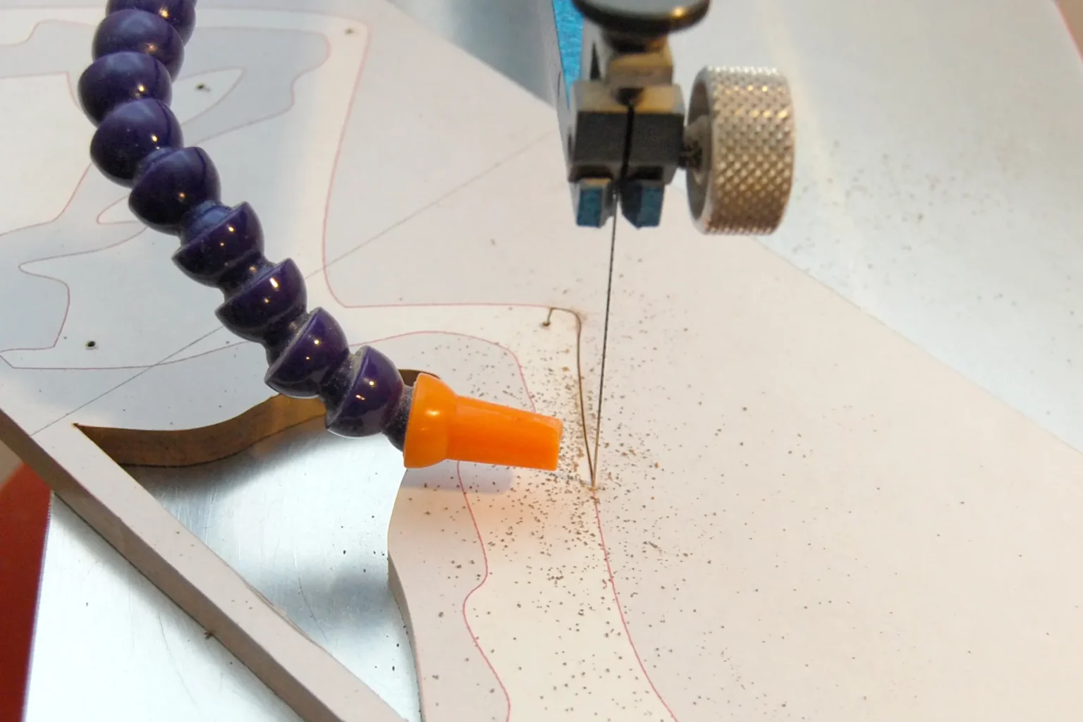 28-05-alpengluehen-deko-laubsaege-dekupiersaege-vorlage-innenschnitte-aussenkontur-saegen