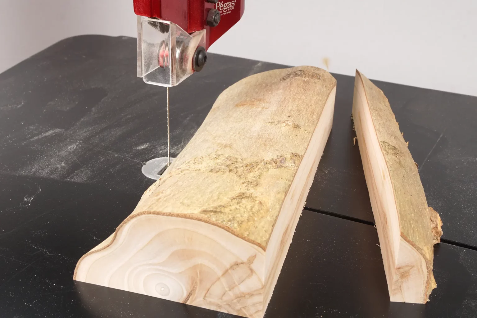 28-05-luftschloesser-aus-holz-deko-laubsaege-bandsaege-vorlage-halbiling-ein-drittel-absaegen