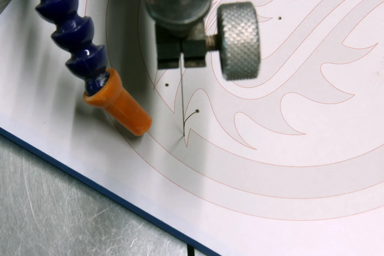 28-05a-drachenkunst-deko-laubsaege-dekupiersaege-vorlage-innenkontur-saegen-4-mm-sperrholz