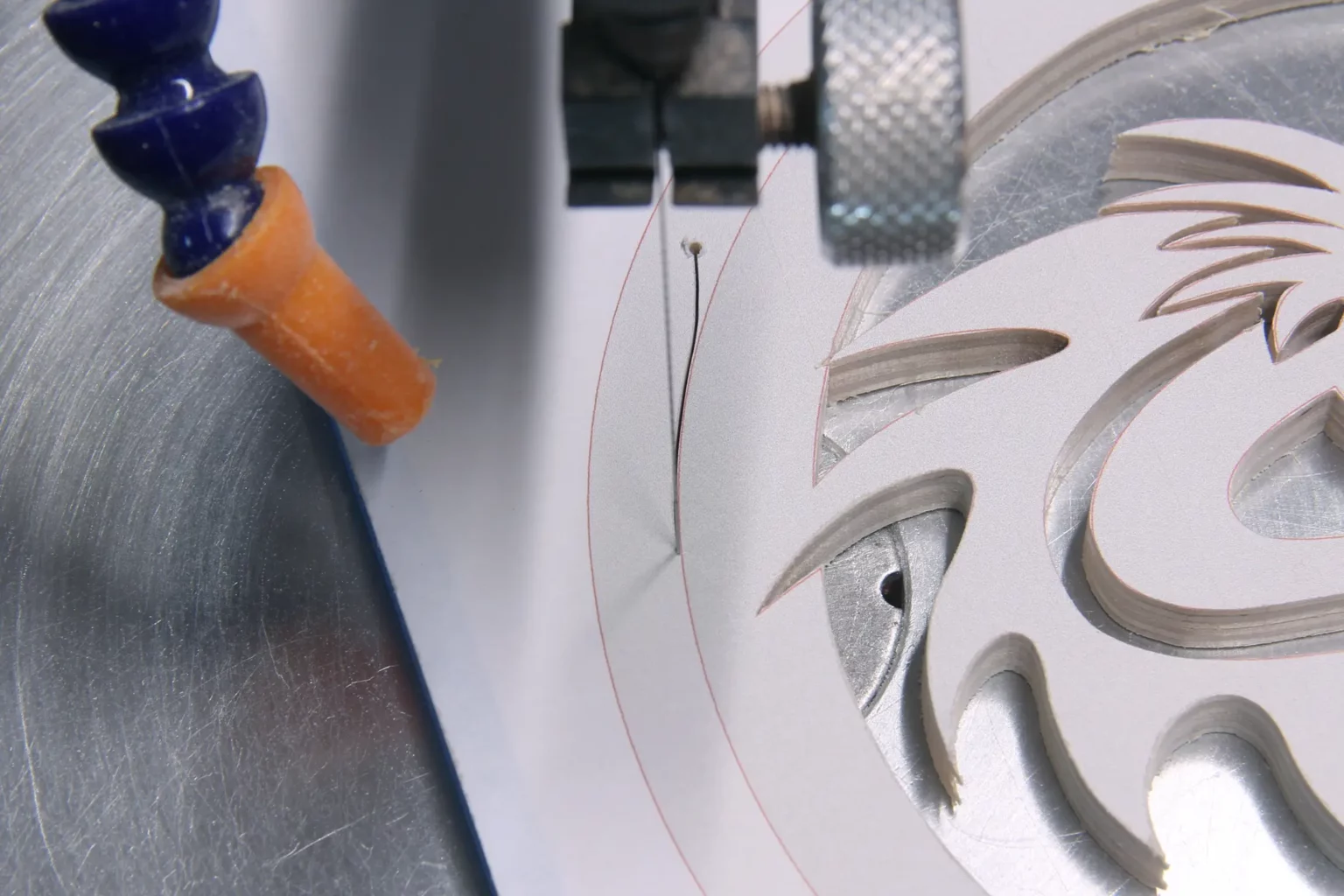 28-05b-drachenkunst-deko-laubsaege-dekupiersaege-vorlage-aussenkontur-saegen-4-mm-sperrholz