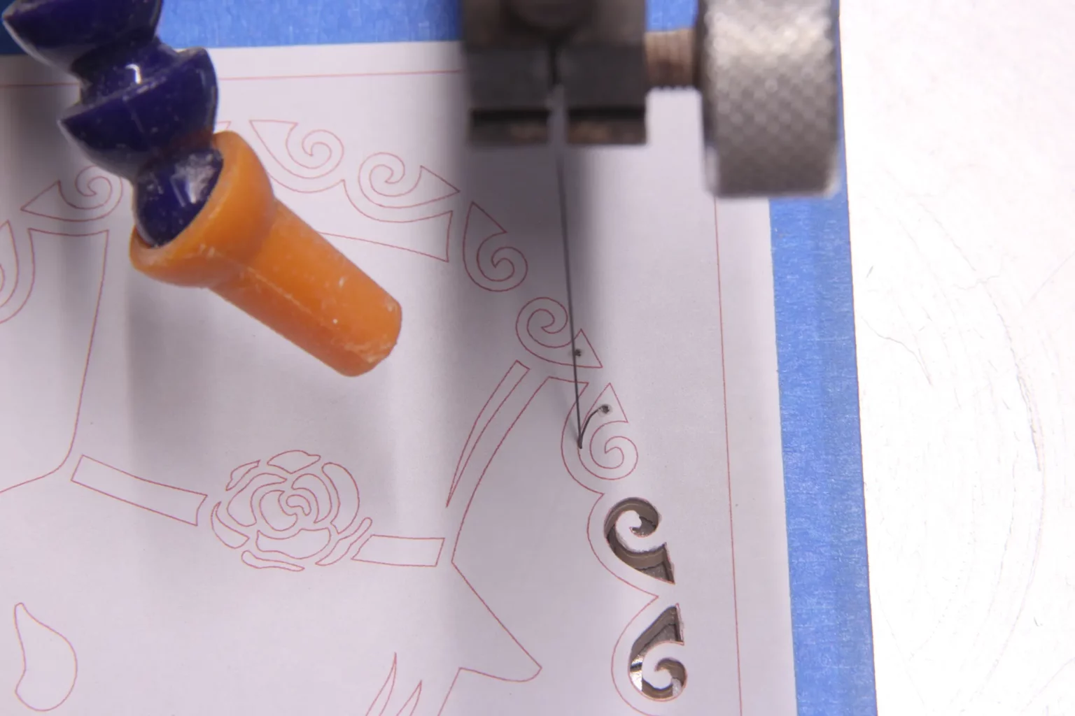 28-06-trautes-paar-halloween-deko-laubsaege-dekupiersaege-vorlage-innenschnitte-saegen