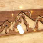 28-07a-alpengluehen-deko-laubsaege-dekupiersaege-vorlage-motiv-rueckseite-lichterkette