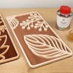 28-10-herbstliche-dekotafeln-laubsaege-dekupiersaege-vorlage-oberflaechenbehandlung-holzoel-natur-auftragen-pinsel