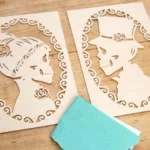 28-11-trautes-paar-halloween-deko-laubsaege-dekupiersaege-vorlage-motive-vorsichtig-verputzen-schleifen-schleifpapier