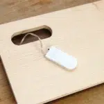 28-11a-alpengluehen-deko-laubsaege-dekupiersaege-vorlage-batteriefach-durchfaedeln