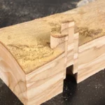 28-13-luftschloesser-aus-holz-deko-laubsaege-bandsaege-vorlage-zweiter-saegeschnitt