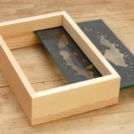 28-13-trautes-paar-halloween-deko-laubsaege-dekupiersaege-vorlage-motiv-in-rahmen-einschieben