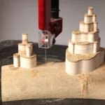 28-15-luftschloesser-aus-holz-deko-laubsaege-bandsaege-vorlage-weitere-burg-saegen