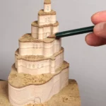 28-16-luftschloesser-aus-holz-deko-laubsaege-bandsaege-vorlage-fenster-tueren-anzeichnen