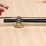 28-16c-kuckucksuhr-deko-laubsaege-dekupiersaege-vorlage-zeiger-aufsetzen