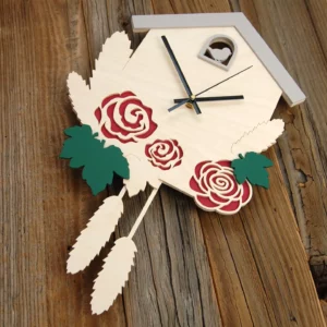 28-18-kuckucksuhr-deko-laubsaege-dekupiersaege-vorlage