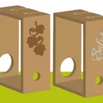 28-tipp-03-weinbuttler-outdoor-laubsaege-dekupiersaege-vorlage-ziermotive