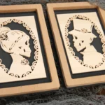 28-tipp-trautes-paar-halloween-deko-laubsaege-dekupiersaege-vorlage-blindholz-unterlage-verwerten-in-rahmen-setzen