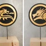 28-titel-01-drachenkunst-deko-laubsaege-dekupiersaege-vorlage