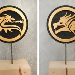 28-titel-01-drachenkunst-deko-laubsaege-dekupiersaege-vorlage