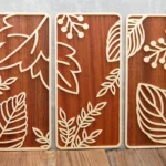 28-titel-01-herbstliche-dekotafeln-laubsaege-dekupiersaege-vorlage