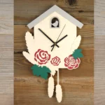 28-titel-01-kuckucksuhr-deko-laubsaege-dekupiersaege-vorlage