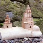 28-titel-01-luftschloesser-aus-holz-deko-laubsaege-bandsaege-vorlage