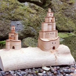 28-titel-01-luftschloesser-aus-holz-deko-laubsaege-bandsaege-vorlage