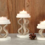 28-titel-01-schwungvoll-kerzenstaendert-deko-laubsaege-dekupiersaege-vorlage