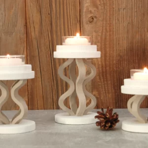 28-titel-01-schwungvoll-kerzenstaendert-deko-laubsaege-dekupiersaege-vorlage