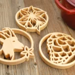 28-titel-01-topfuntersetzer-im-alpenstil-laubsaege-dekupiersaege-vorlage