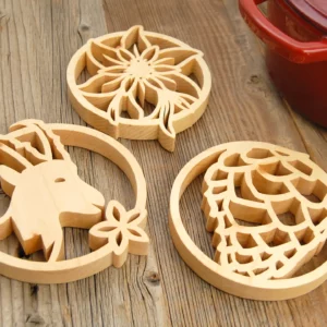 28-titel-01-topfuntersetzer-im-alpenstil-laubsaege-dekupiersaege-vorlage