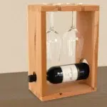 28-titel-01-weinbuttler-outdoor-laubsaege-dekupiersaege-vorlage