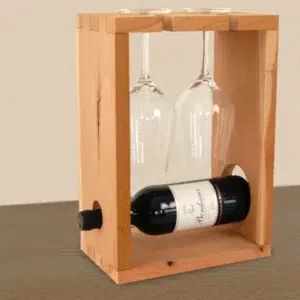 28-titel-01-weinbuttler-outdoor-laubsaege-dekupiersaege-vorlage