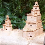 28-titel-02-luftschloesser-aus-holz-deko-laubsaege-bandsaege-vorlage