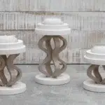 28-titel-02-schwungvoll-kerzenstaendert-deko-laubsaege-dekupiersaege-vorlage