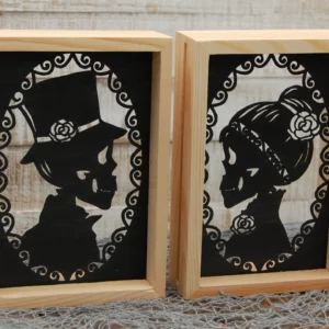 28-titel-02-trautes-paar-halloween-deko-laubsaege-dekupiersaege-vorlage