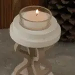 28-titel-03-schwungvoll-kerzenstaendert-deko-laubsaege-dekupiersaege-vorlage