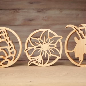 28-titel-03-topfuntersetzer-im-alpenstil-laubsaege-dekupiersaege-vorlage