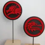 28-titel-04-drachenkunst-deko-laubsaege-dekupiersaege-vorlage