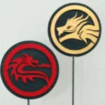 28-titel-06-drachenkunst-deko-laubsaege-dekupiersaege-vorlage