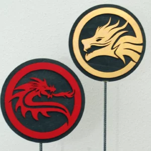 28-titel-06-drachenkunst-deko-laubsaege-dekupiersaege-vorlage