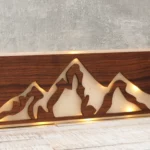 28-titel-alpengluehen-deko-laubsaege-dekupiersaege-vorlage