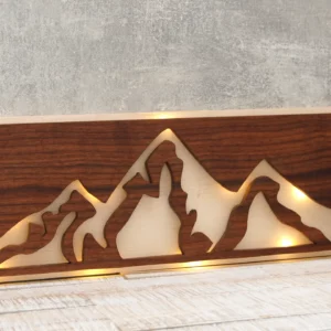 28-titel-alpengluehen-deko-laubsaege-dekupiersaege-vorlage