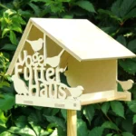 28-titel-vogelfutterhaus-garten-laubsaege-dekupiersaege-vorlage