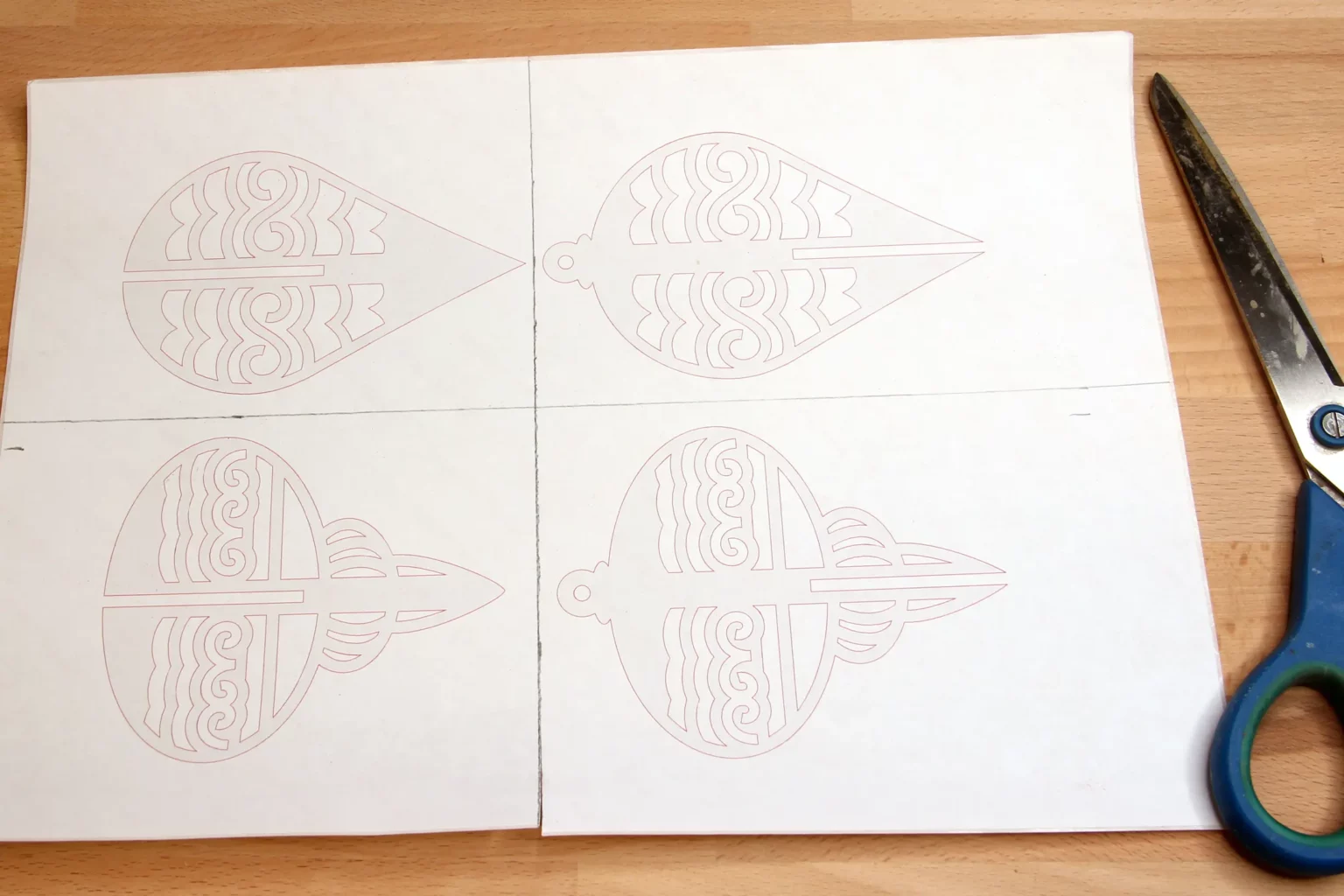 29-01-orientalischer-baumschmuck-weihnachten-laubsaege-dekupiersaege-vorlage-kopieren-ausdrucken-vorlagenpapier-zuschneiden