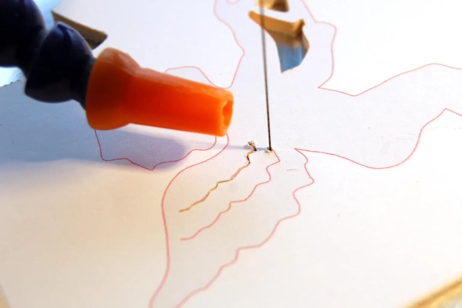 29-02-engelschar-deko-weihnachten-laubsaege-dekupiersaege-vorlage-saegelinien-innenschnitte-saegen