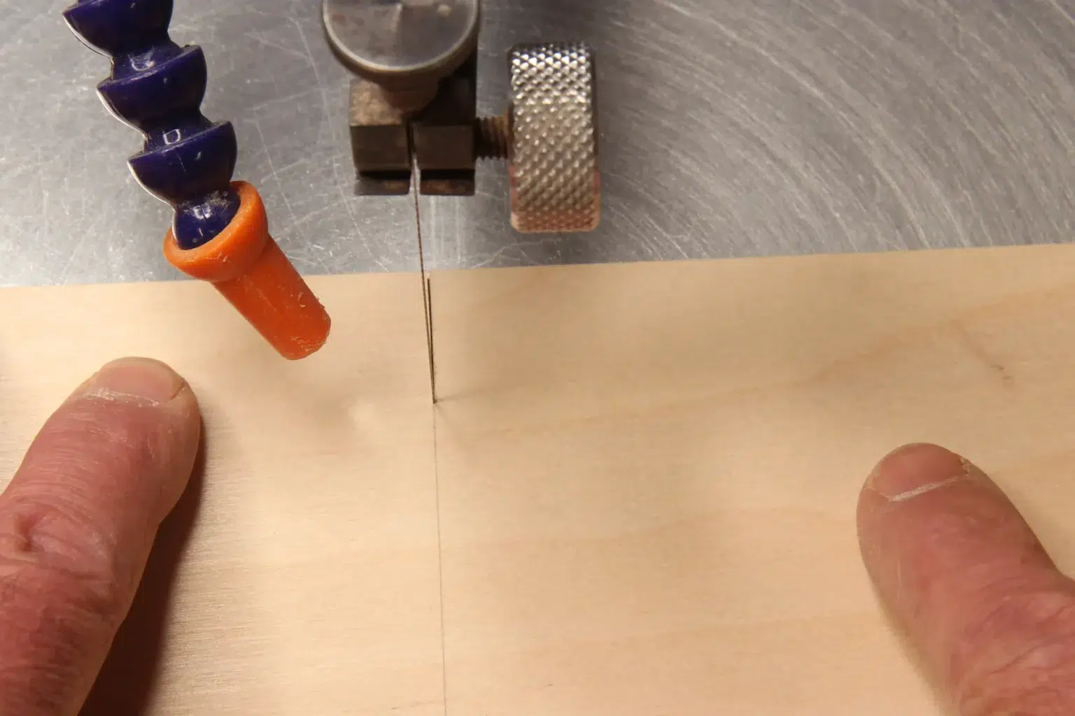 29-02-orientalischer-baumschmuck-weihnachten-laubsaege-dekupiersaege-vorlage-sperrholzplatte-teilen