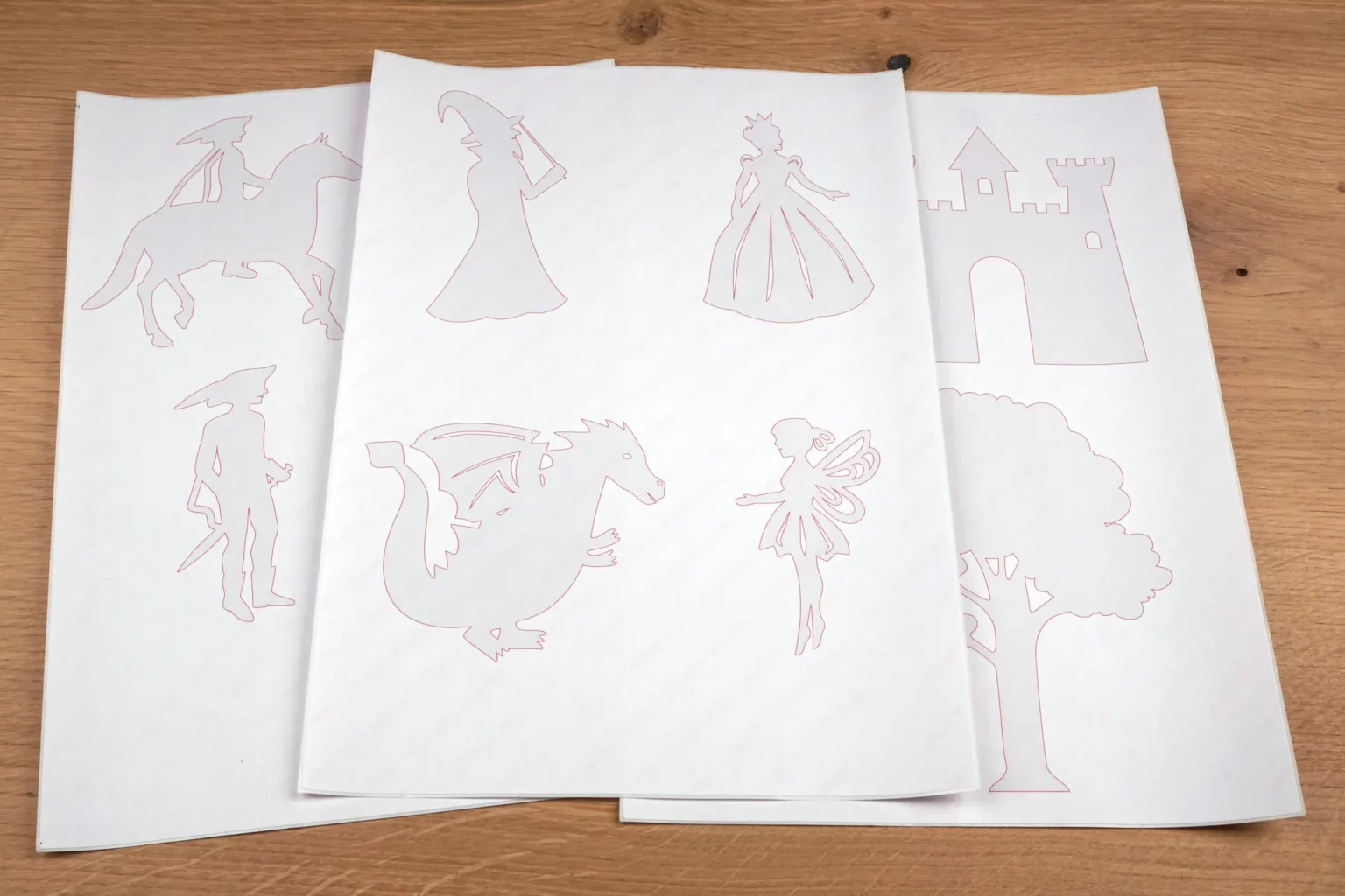 29-02-schattentheater-spielzeug-laubsaege-dekupiersaege-vorlage-ausdrucken-vorlagenpapier-selbstklebend