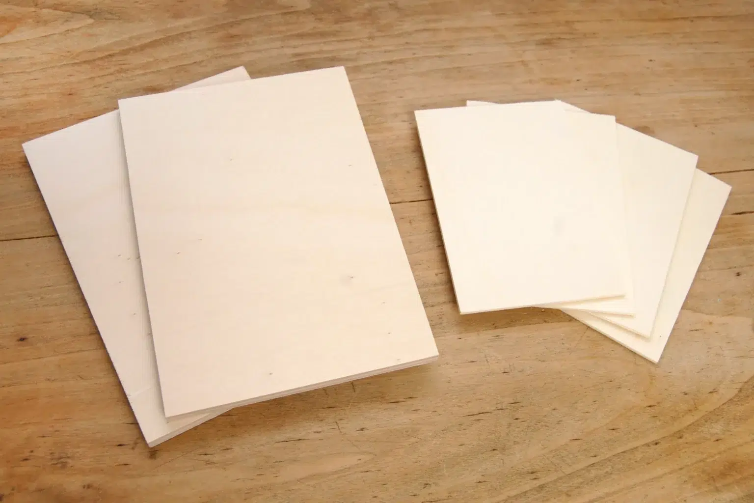 29-02-vintage-handschuhe-winter-deko-laubsaege-dekupiersaege-vorlage-10-mm-sperrholz-halbieren-3-mm-sperrholz-vier-teile