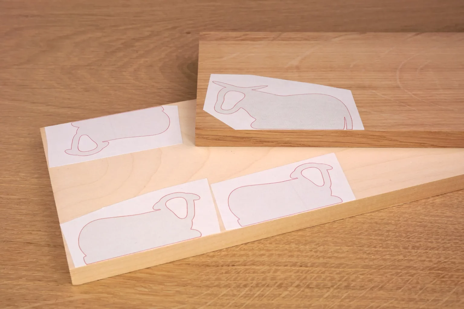 29-02-weihnachtskrippe-laubsaege-dekupiersaege-vorlage-vorlagenpapier-aufkleben-tierfiguren