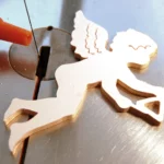 29-03-engelschar-deko-weihnachten-laubsaege-dekupiersaege-vorlage-aussenkontur-saegen