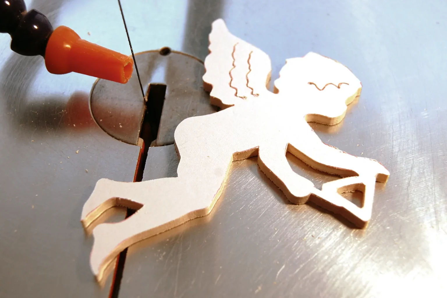 29-03-engelschar-deko-weihnachten-laubsaege-dekupiersaege-vorlage-aussenkontur-saegen