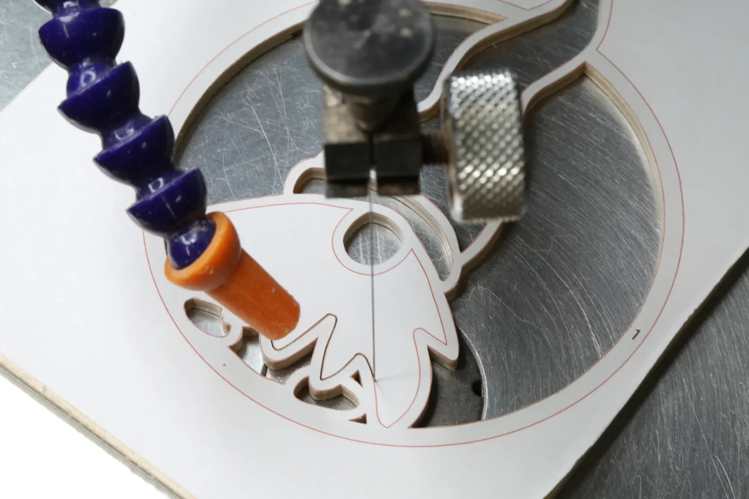 29-03-gnome-feiern-weihnachten-deko-laubsaege-dekupiersaege-vorlage-innenschnitte-saegen