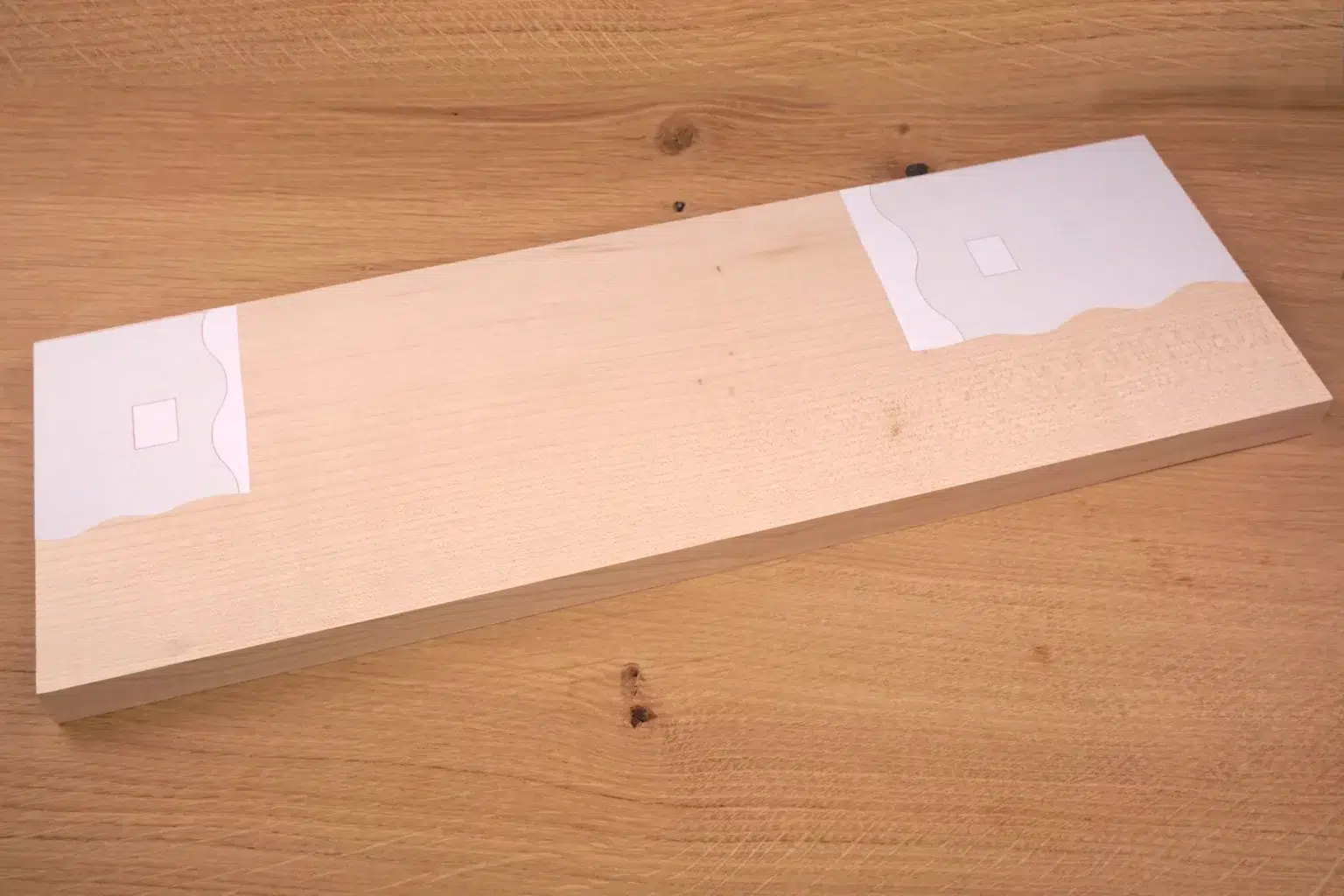 29-03-weihnachtskrippe-laubsaege-dekupiersaege-vorlage-vorlagenpapier-aufkleben-sockel-massivholz